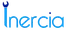Logo de Inercia