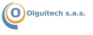 Logo de cliente