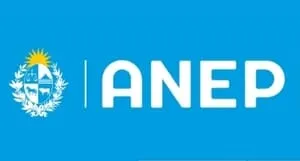 Logo de cliente