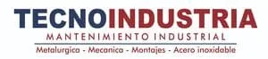 Logo de cliente